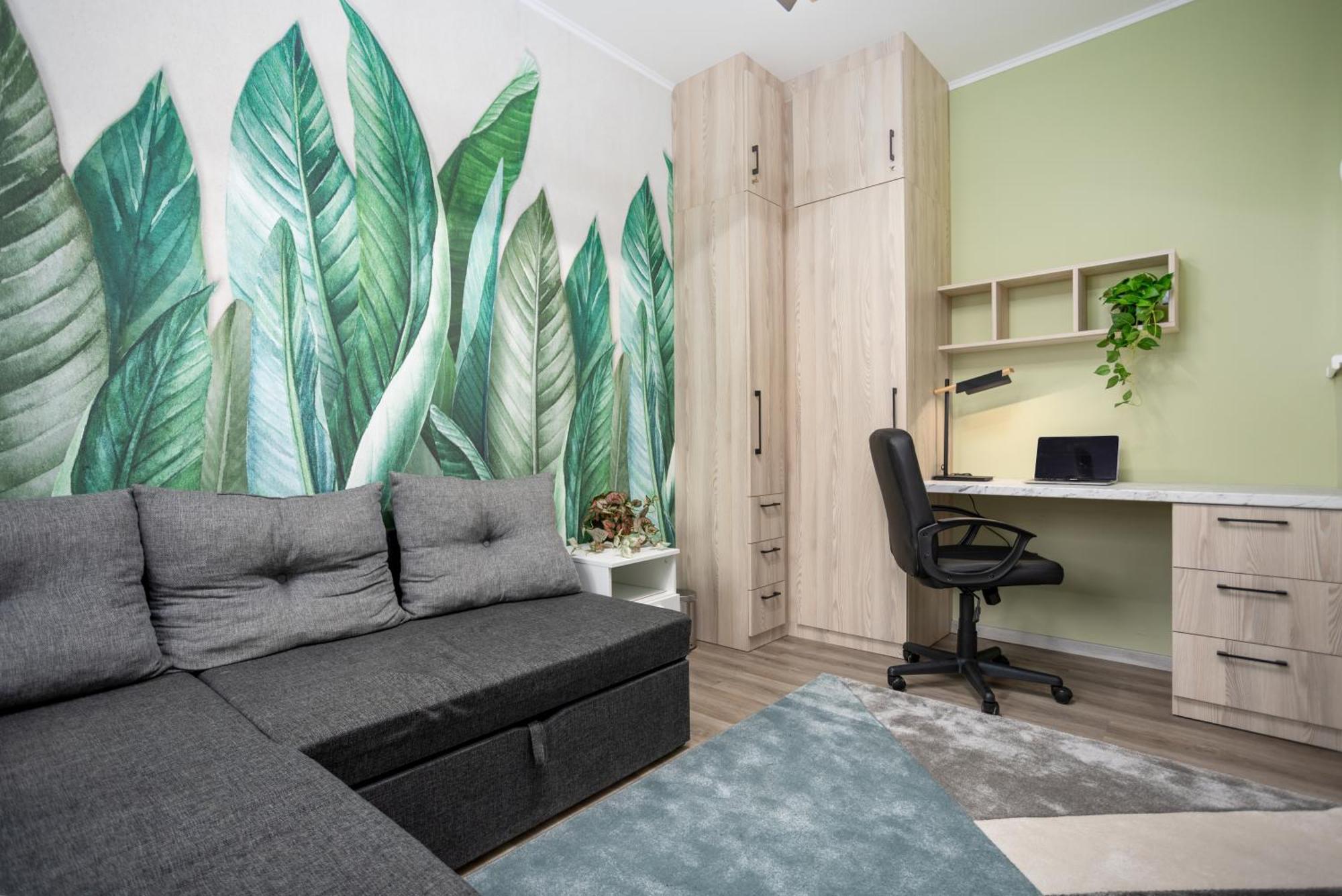 Relax Apartment By The Parliament Budapest Exterior foto